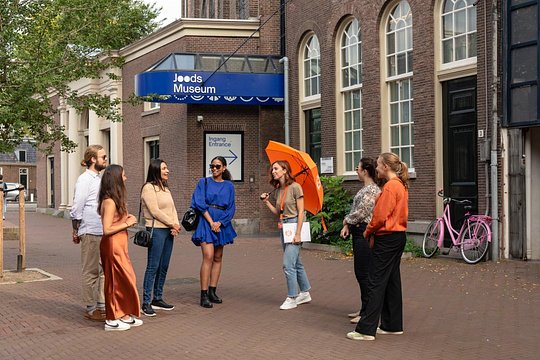 Tour image 5