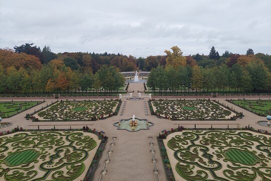 Tour image 2