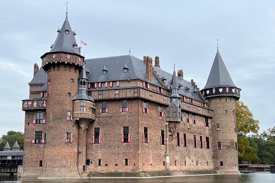 Tour image 8