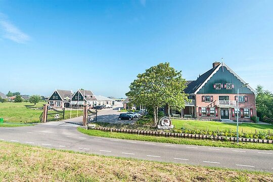 Tour image 2