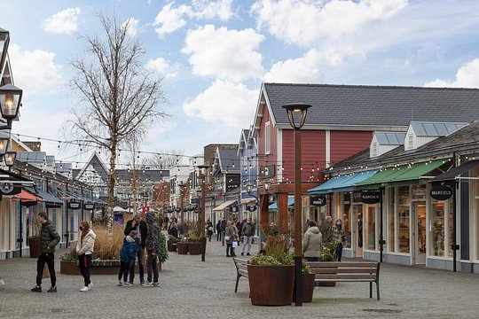 Tour image 5
