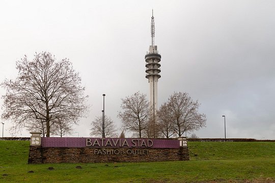 Tour image 2