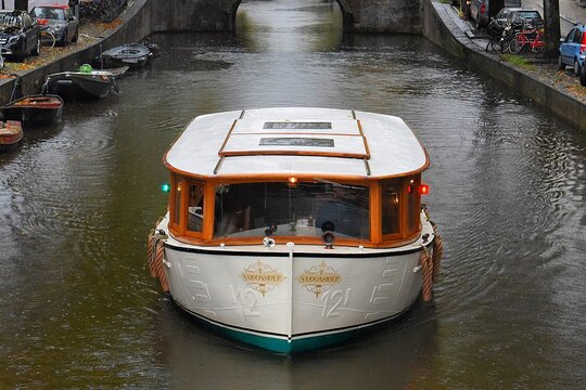 Tour image 10