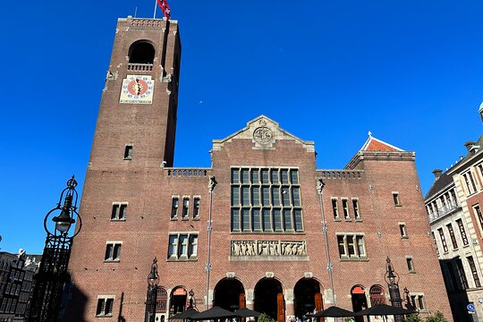 Tour image 4