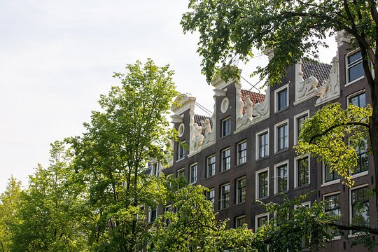Tour image 12