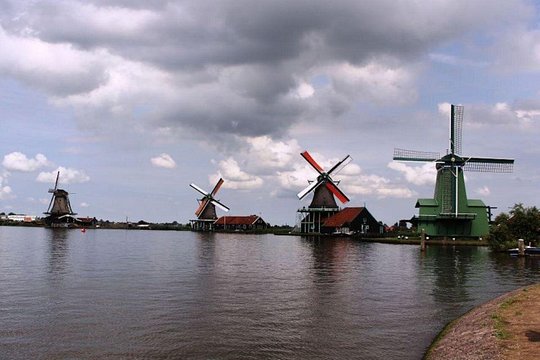 Tour image 10