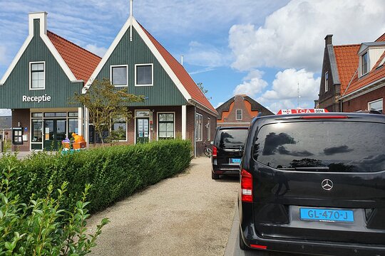 Tour image 5