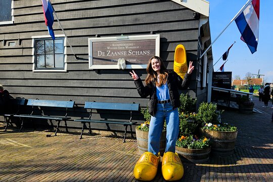 Tour image 3
