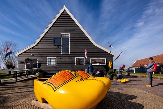 Tour image 9