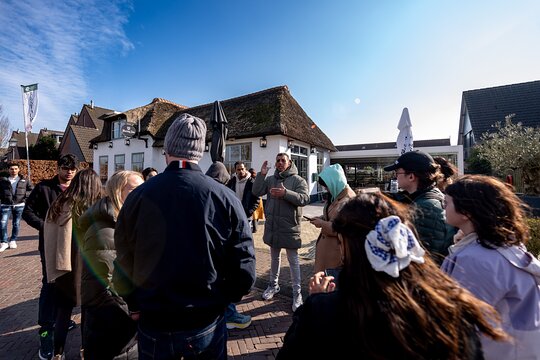 Tour image 7