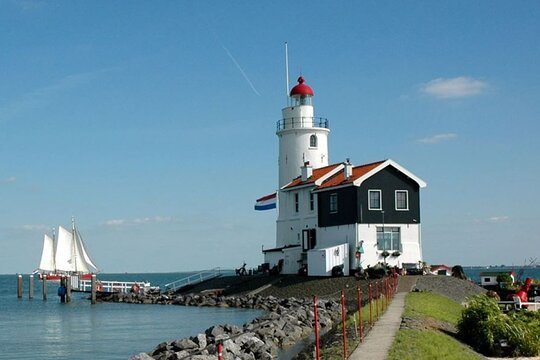 Tour image 4