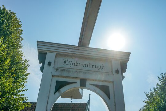 Tour image 9