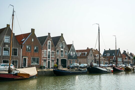 Tour image 13
