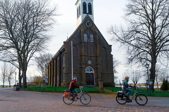 Tour image 4
