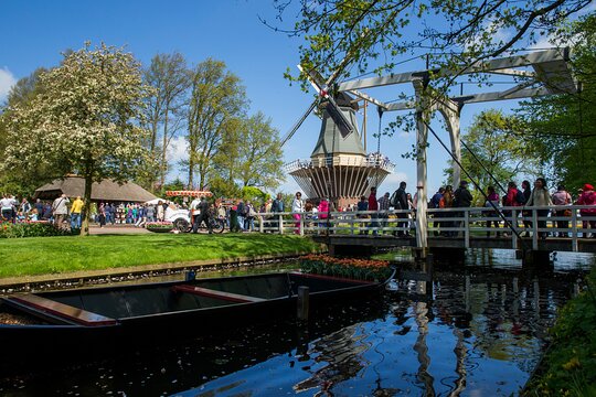 Tour image 13