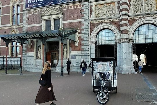 Tour image 5