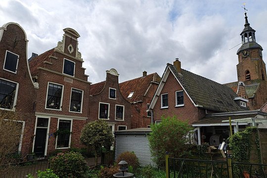 Tour image 4