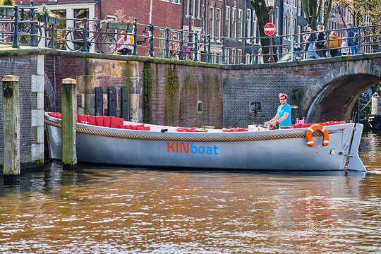 Tour image 6