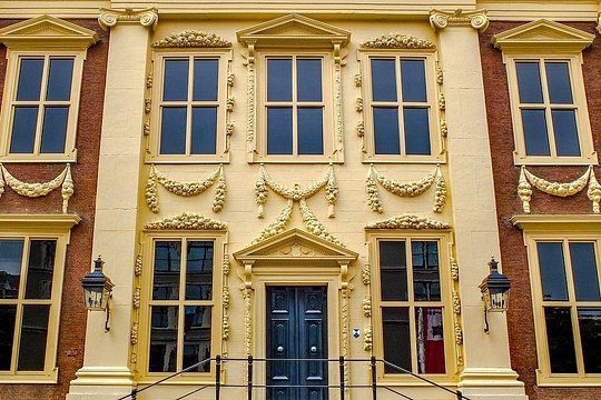 Tour image 9
