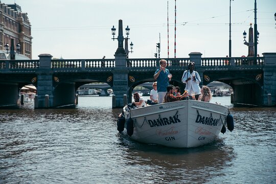 Tour image 4