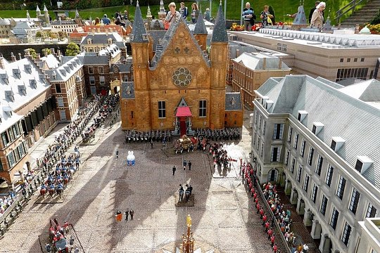 Tour image 11