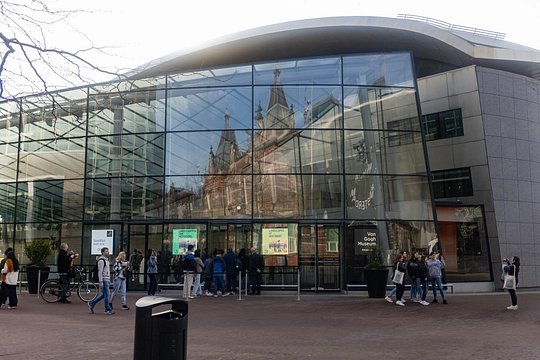 Tour image 5