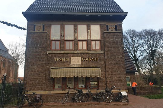 Tour image 8