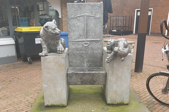 Tour image 9