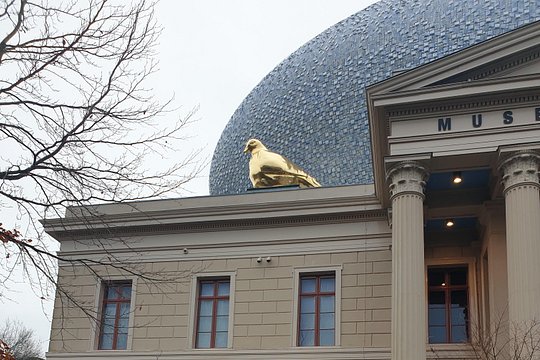 Tour image 7