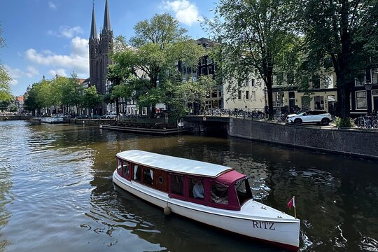 Tour image 6